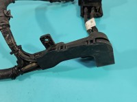 KLEMA INSTALACJA WIĄZKA PLUSOWA PLUS Hyundai I30 III 16- 91855-S0030, 91971-F2100