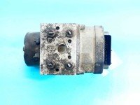 Pompa abs Opel Astra II G 0273004592, 0265220636, 24432510