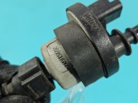 Czujnik ciśnienia paliwa Renault Megane IV 269516045 regulator