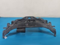 WZMOCNIENIE CZOŁOWE Pas przedni Vw Passat B6