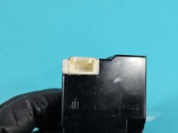 Czujnik kąta skrętu Suzuki Vitara II 2015- 37440-68L1