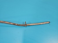 Bagnet miarka oleju Mercedes W204 2.2 CDI