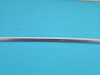 Relingi dachowe komplet Skoda Kodiaq I