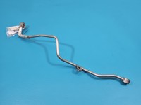 Przewód smarowania turbiny Renault Trafic III 2.0 dci