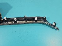 Kratka nawiewu Jeep Grand Cherokee IV WK2 X90016402MR EUROPA