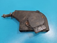 Pedał gazu potencjometr Renault Scenic I 2.0 16V 7700431918