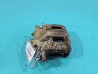 Zacisk przód prawy Mitsubishi Grandis 2.0 DID