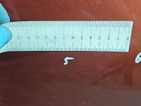 DRZWI PRZÓD PRAWE PASAŻERA Nissan Note E11 5d R10 G