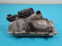 Reflektor lewy lampa przód Vw Vento EUROPA