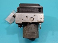 Pompa abs Toyota Proace I 13-16 0265252016, 0265951845