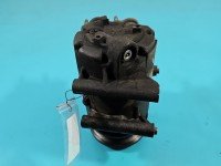 Sprężarka klimatyzacji kompresor Ford S-max I MK1 6G91-19D629-FG