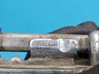 Listwa wtryskowa CZUJNIKI 89458-33030 Toyota Rav4 V 2.5 hybryda