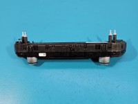 Konsola panel nawiewu BMW X3 G01 7951985-01, 7951985