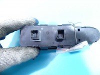 Przełącznik szyb Citroen C4 Grand picasso I 06-13 CITROEN EU 96639383ZD