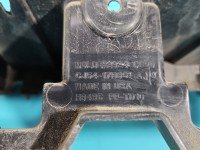 ŚLIZG ZDERZAKA Ford Escape III 12-