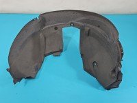 Nadkole przód lewe Dacia Duster I 10-18 638410005R