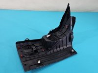 Obudowa Toyota Corolla E21 19-