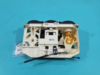 Konsola panel nawiewu Honda Civic VII 79500-S6D-G022-M1