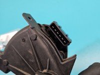 Pedał gazu potencjometr Volvo XC90 I 02- 30683519, 6PV008537-19 2.4 D5 (D5244T)