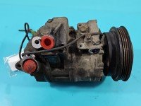 Sprężarka klimatyzacji kompresor Vw Passat B5 8D0260808, 47220-8181