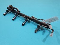 TESTOWANY Wtryskiwacz Suzuki Grand Vitara II 2.0 16V (J20A)