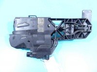 Klamka przód lewa zewnętrzna Mercedes W221