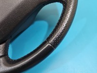 Kierownica Peugeot 207 96500674ZD