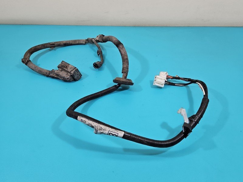 Wiązka instalacja TOYOTA Toyota Avensis III T27 82164-05030