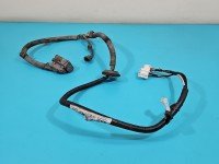 Wiązka instalacja TOYOTA Toyota Avensis III T27 82164-05030