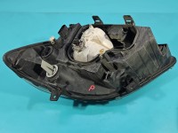 Reflektor prawy lampa przód Mercedes Sprinter II 906 EUROPA 247382-00RE