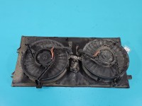 Wentylatory Wentylator chłodnicy Vw Transporter T4 701121207B 1.9 d
