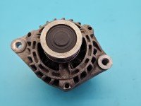 TEST Alternator Opel Astra III H 1.9 cdti