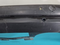 Zderzak tył Ford S-max I MK1 HB