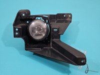 Halogen lewy Ford Fusion USA 2012-2020