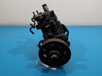 Pompa wtryskowa Vw Transporter T4 0460485035, 074130110F 2.4d