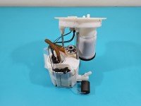 pompka Pompa paliwa BMW F20 1.6 T 7243974, 0580200088