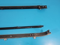 Rolka drzwi z prowadnicami Mercedes Vito W447 14- A4477662200, A4477601547, A447600147