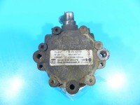 Pompa wspomagania Peugeot Boxer 9645464980 2.2 hdi