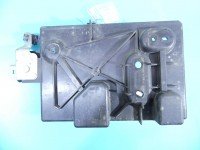 Obudowa akumulatora podstawa Mazda CX-9 K6805, EG256041 3.7 V6