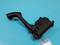 Pedał gazu potencjometr Seat Arona 2Q1723503 1.0 TSI
