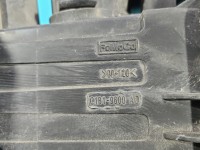 Obudowa filtra powietrza Ford B-Max 12-17 1.0 T