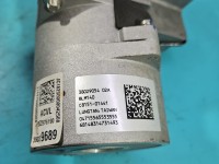 Pompa wspomagania Opel Corsa E 39029689 1.4 16V