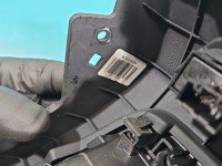 Kratka nawiewu Hyundai Ix35 09-13 97480-2S000