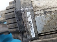 Przekładnia kierownicza maglownica Skoda Octavia II 1K1423051CP