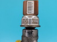 Listwa wtryskowa CZUJNIKI Vw Passat B7 03L089N, 03L906054 2.0 tdi (CFF)