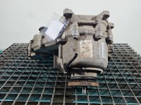 Reduktor BMW X6 E71 3.0d 4X4 4WD