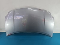 Maska przednia Toyota Auris I 1F8