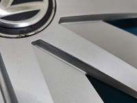 Kołpak sztuka Vw Passat B7 3G0601147