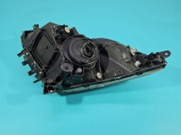 Reflektor prawy lampa przód Toyota Prius II XW20 03- EUROPA