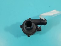 Pompka obiegu wody pompa Skoda Yeti 1.2 TSI 1K0965561L